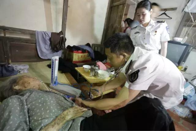 东海舰队几个水警区的战略地位与任务分析，东海舰队水警区战略地位与任务深度解析
