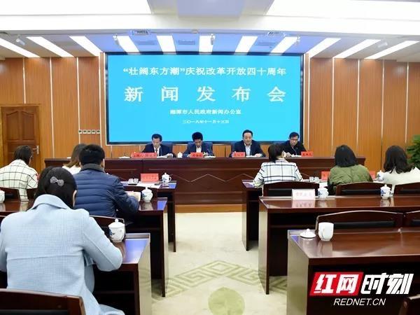 新闻摘抄与解读，聚焦时事热点，洞察时代变迁——2022年新闻回顾，新闻回顾，聚焦时事热点，解读时代变迁——2022年新闻摘要与解读