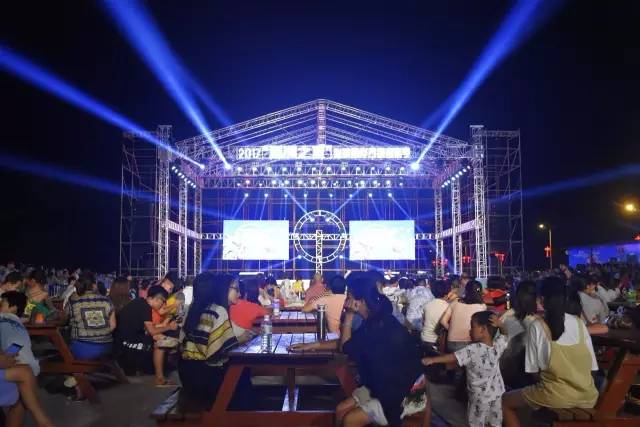 海峡两岸今晚回放,历史与未来的交汇点,海峡两岸今晚回放,历史与未来的交汇时刻