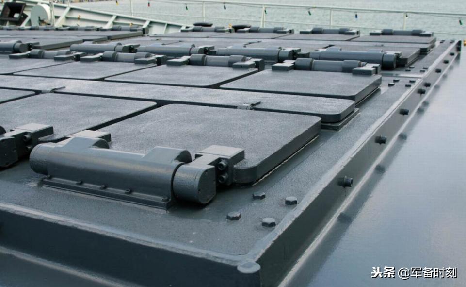 关于我国海军的052舰不改装的原因分析，我国海军052舰不改装的原因探究