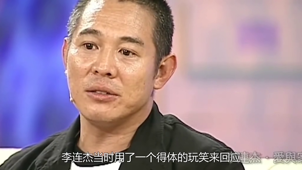 文在寅的爷爷背景深度探究，非凡的历程与影响力，文在寅爷爷的背景深度探究，非凡历程与深远影响力