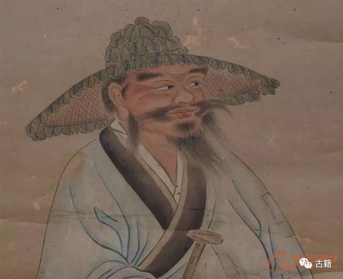 刘伯温四肖选一与凤凰网的历史传承及文化解读，刘伯温四肖选一与凤凰网，历史传承与文化解读