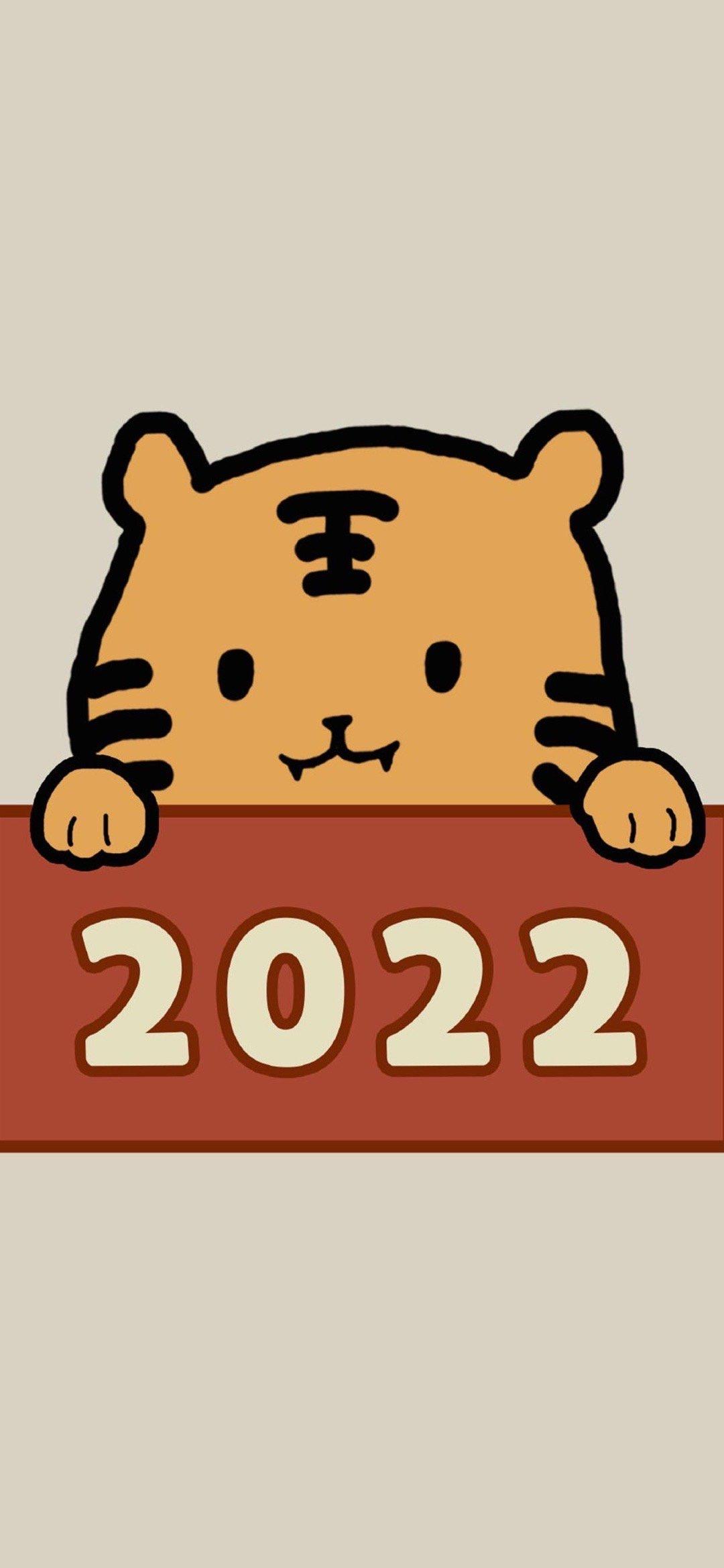 高清手机壁纸2022最新潮流，探索时尚与个性的完美结合，2022最新潮流高清手机壁纸，时尚与个性的完美融合