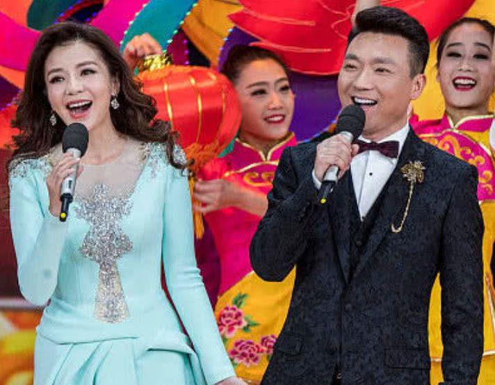 刘金沂的年龄之谜，探寻真实岁数，揭秘刘金沂的真实年龄，探寻岁月之谜