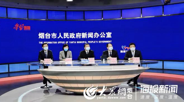 深度解析（或深度探究）