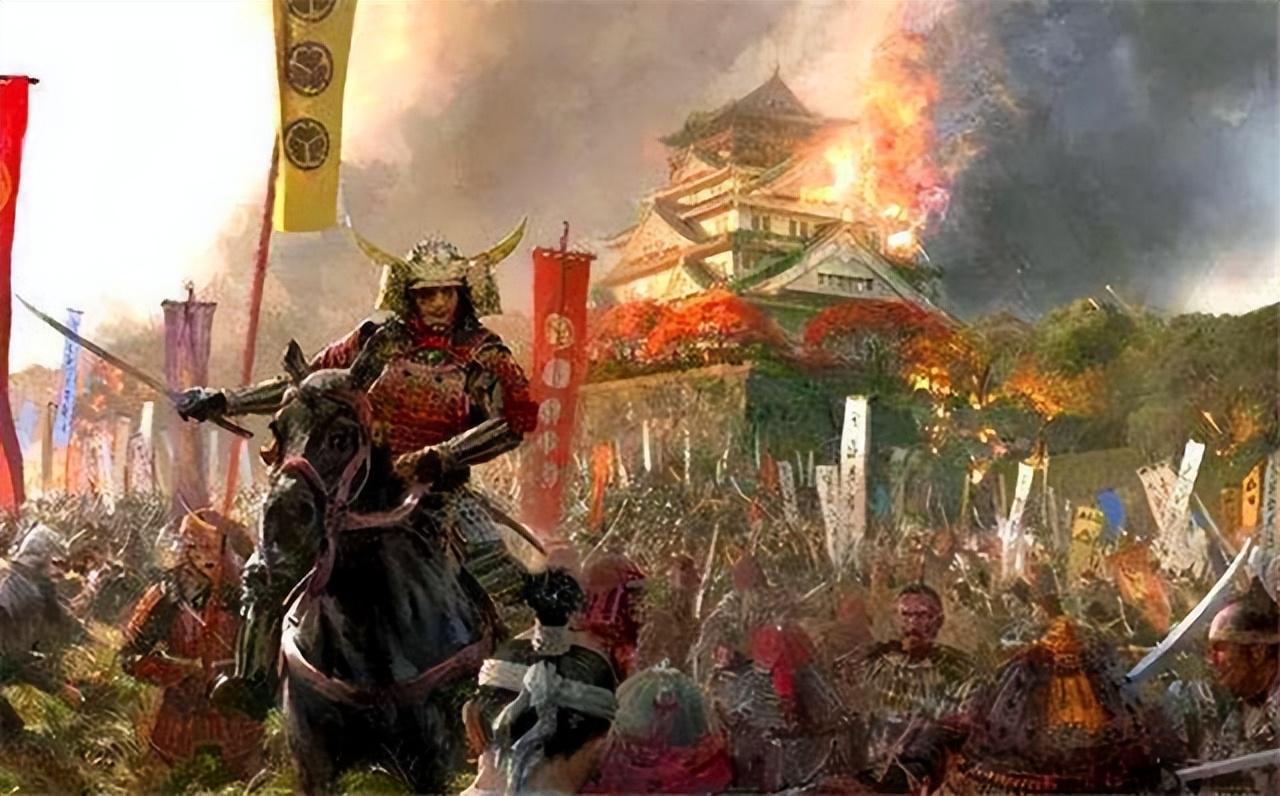 日本高调宣布增兵，背后的战略意图与挑战，日本增兵背后的战略意图与挑战分析