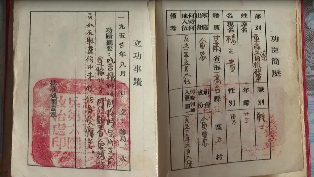 一等军功章遗失可以补发吗，探究与解析，一等军功章遗失后的补发问题及解析探究