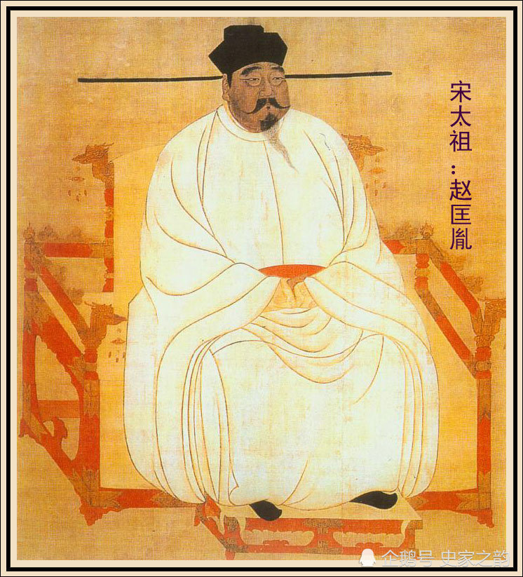 刘伯温平特一肖主一码，神秘预言与传奇人生，刘伯温传奇人生，神秘预言与特一肖主一码揭秘