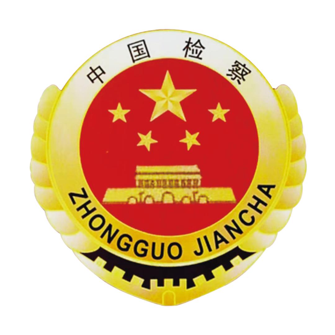 关于二肖赔多少的探讨，二肖赔金额探讨