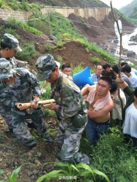 云南省第十四集团军，历史沿革与当代贡献，云南省第十四集团军，历史沿革与当代贡献概览