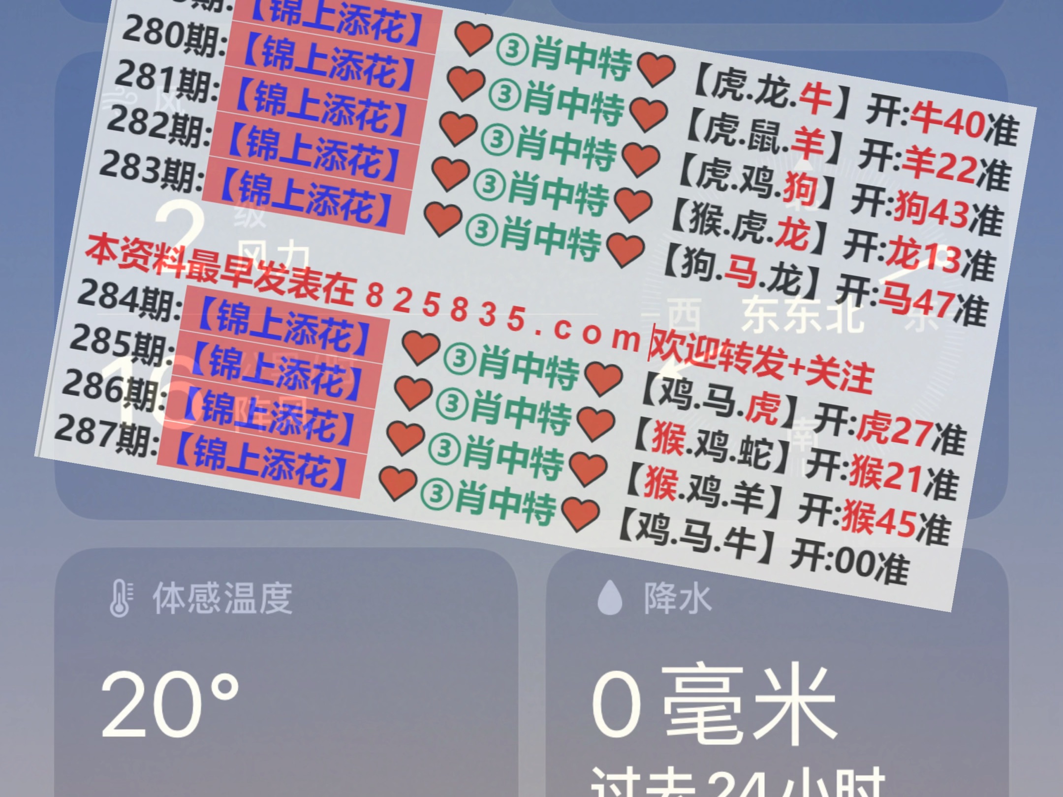 新澳2025年精准一肖一码，预测与探索的未来之路，新澳2025年精准预测，一肖一码的未来探索之路