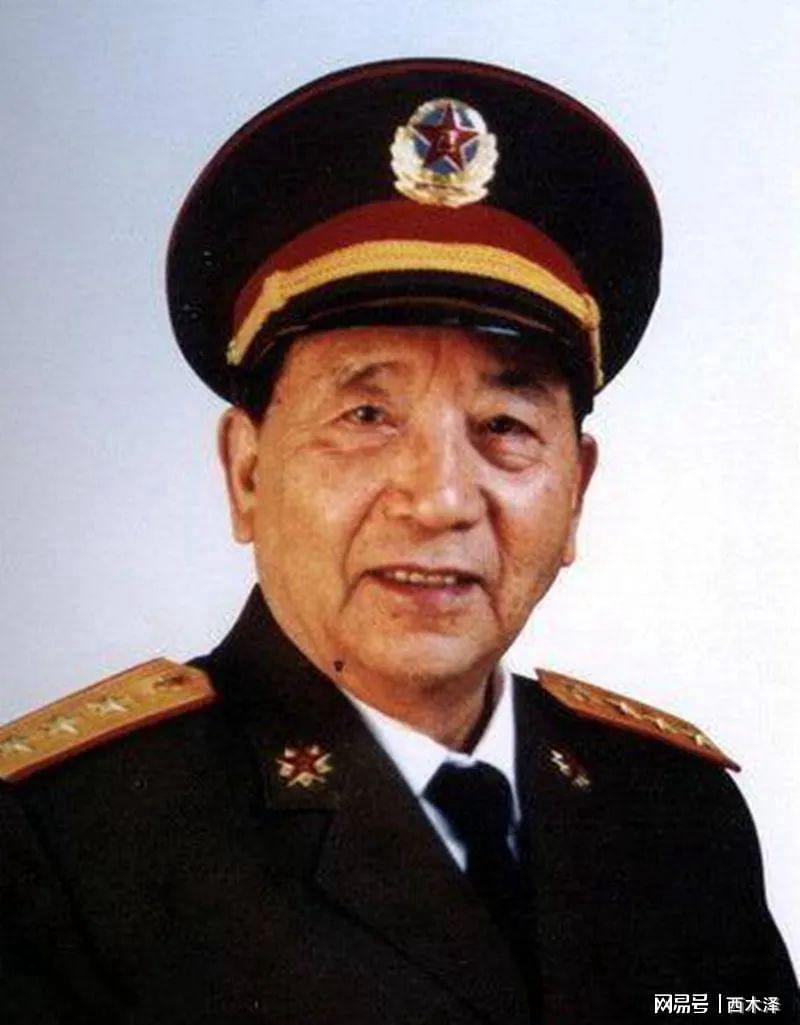 空军司令员常丁求上将简介，空军司令员常丁求上将简介，英雄领航新时代空军建设之路