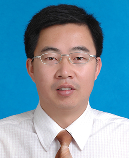 徐言军个人简历及成就，徐言军个人简历与成就概览