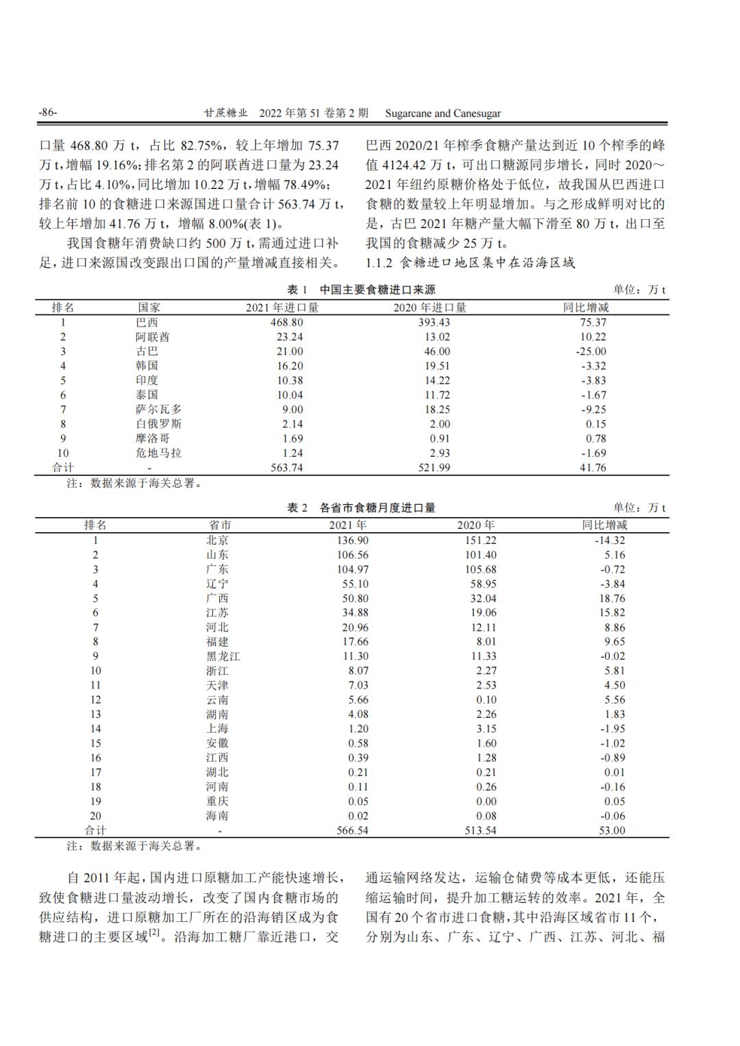 中国局势最新分析，中国局势最新深度解析