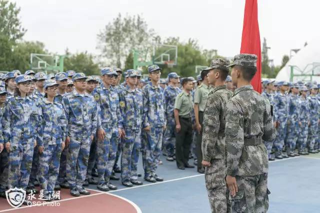 走进历史深处，探寻十四军四十师一二〇团驻地的故事，走进历史深处，探寻十四军四十师一二〇团驻地传奇故事