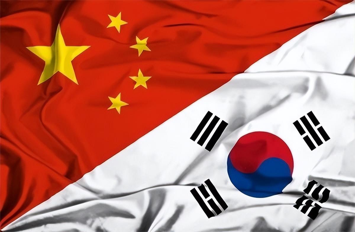 空警200加油型，空中卫士的新篇章，空警200加油型，空中卫士新篇章启幕