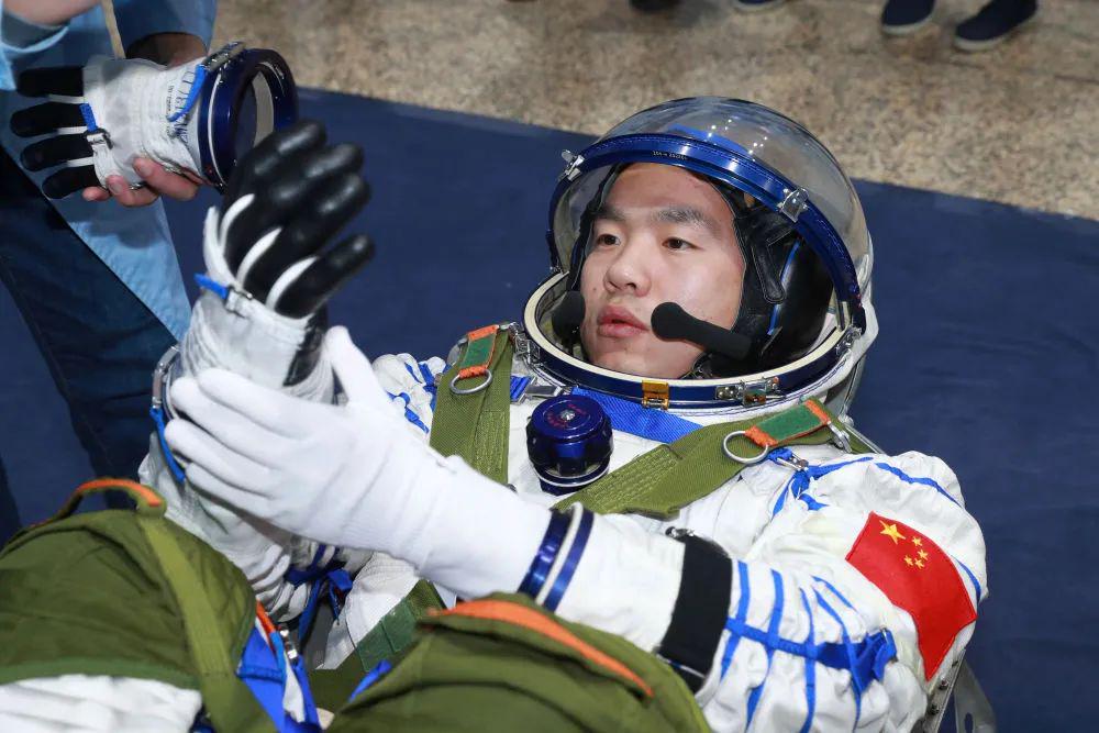 中国空军航空大学山东校区，培养蓝天卫士的摇篮，中国空军航空大学山东校区，蓝天卫士的摇篮