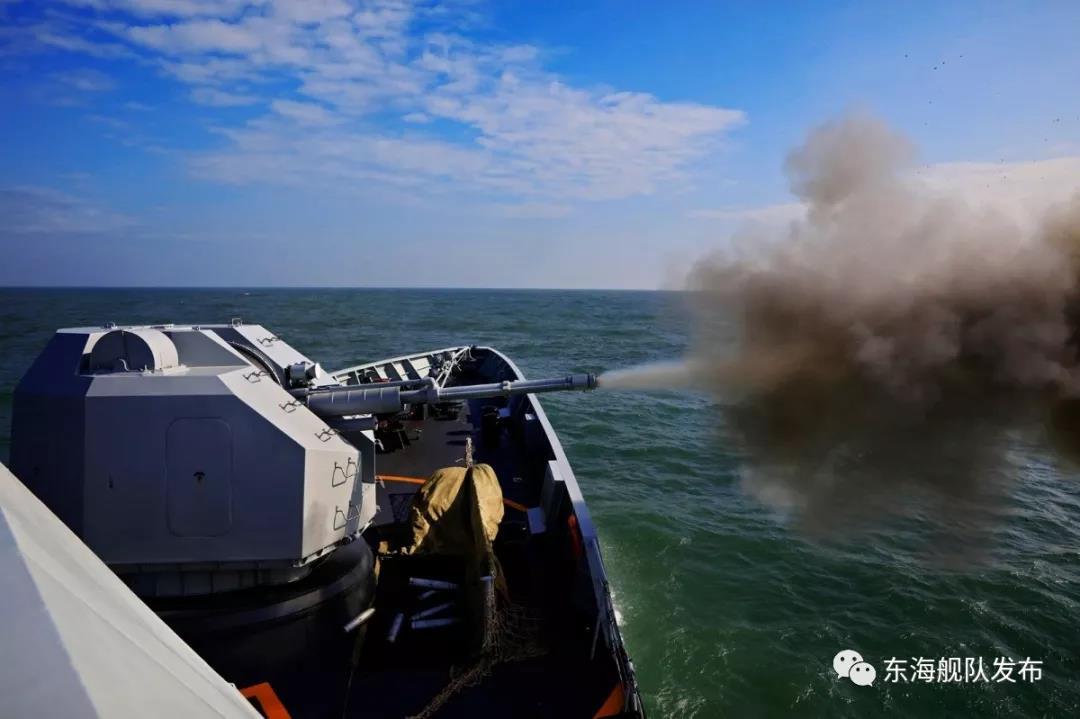 泉州舰模型安装指南，泉州舰模型安装详解指南