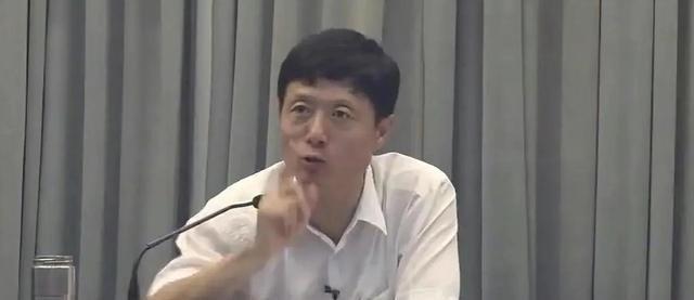 构建未来，探索2024国防知识竞赛题库，探索国防知识竞赛题库，共建未来安全防线，2024国防知识竞赛题库构建之旅