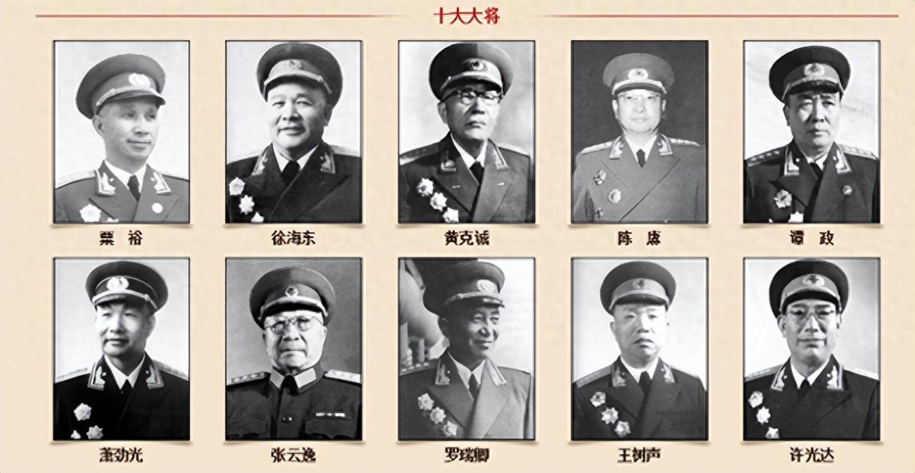 中国现役将军数量概况,聚焦2023年的数据解读,中国现役将军数量概况解读,聚焦2023年数据报告