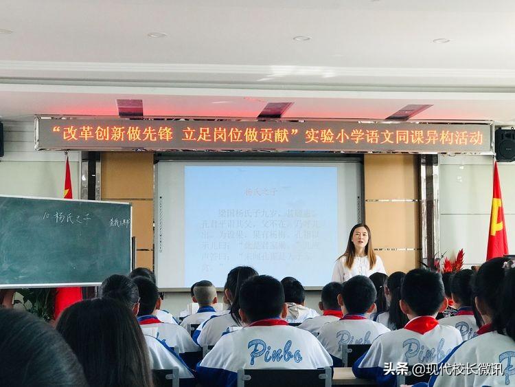 平和是什么意思，平和的意义，探索内心宁静的奥秘