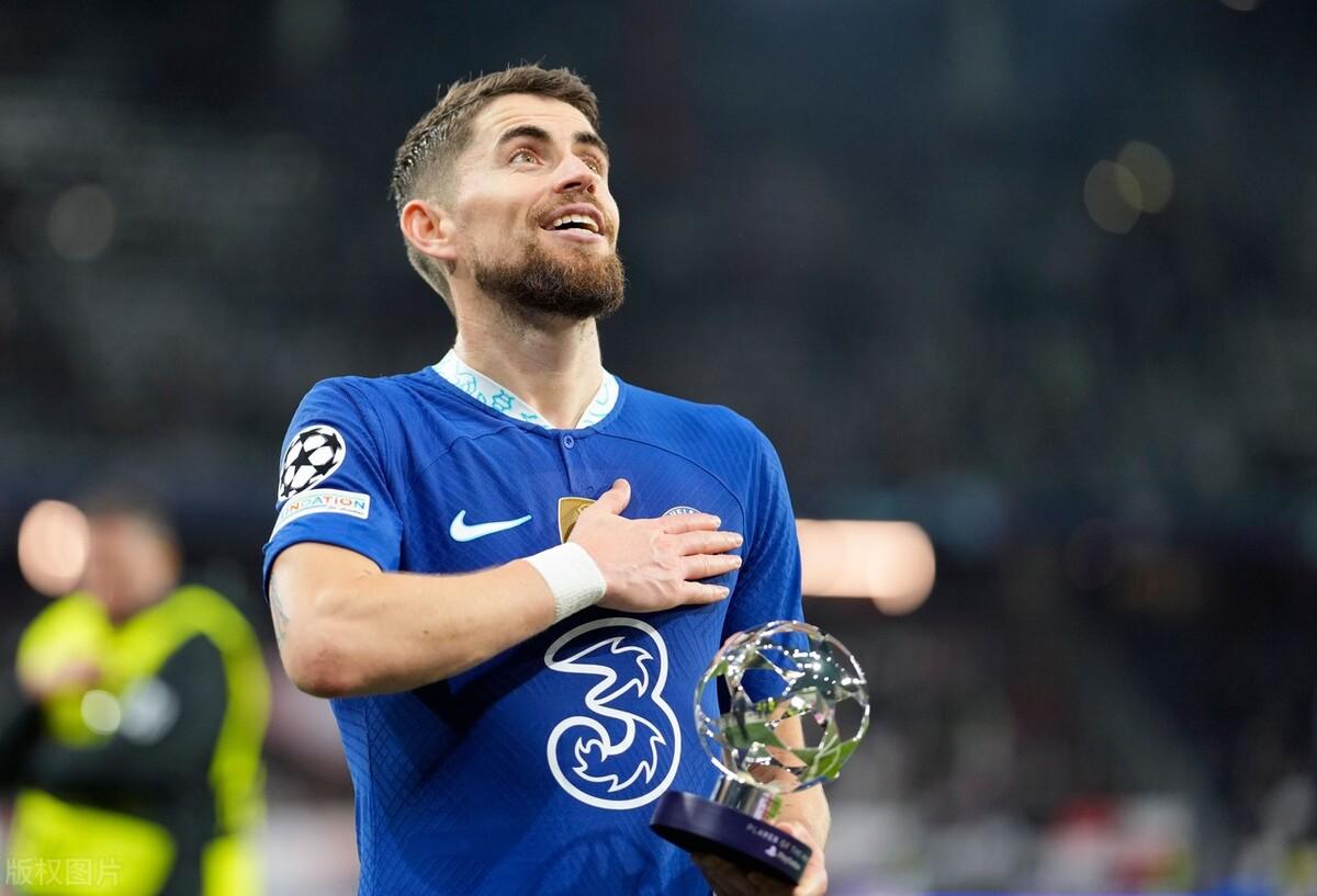 平和是什么意思,平和的意义,探索内心宁静的奥秘