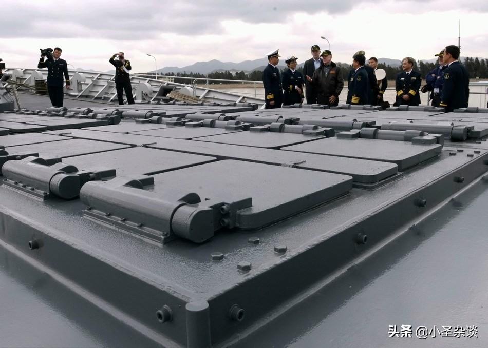红旗-2导弹，中国国防力量的骄傲，红旗-2导弹，中国国防力量的坚实骄傲