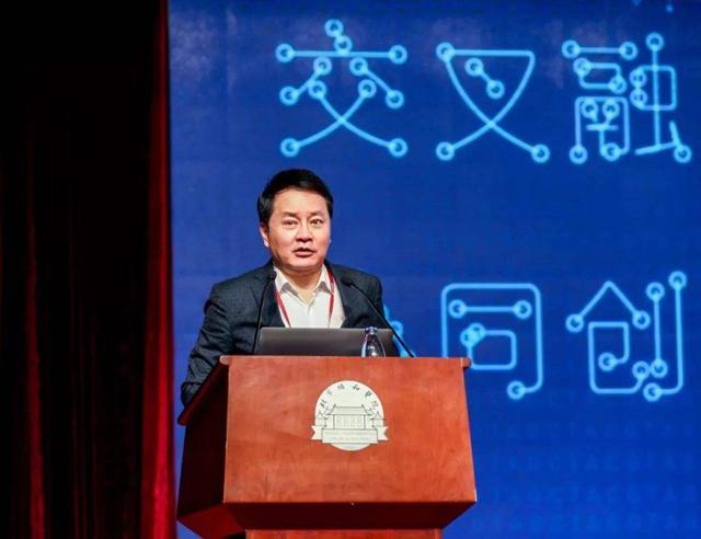 王粤回国后有奖励吗？知乎解析，王粤回国后的奖励与知乎解析揭秘