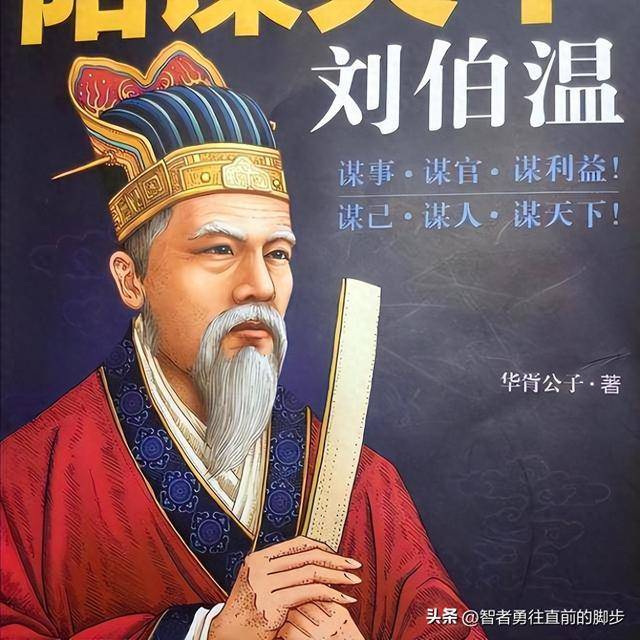 香港 第337页