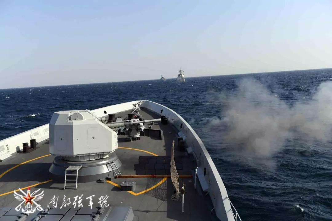 山西运城舰，探寻历史与现代的融合之美，山西运城舰，历史与现代的融合之美探索