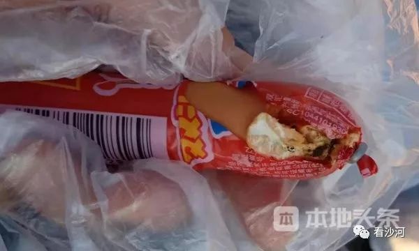 王中王正版一肖期期准的魅力与信赖，王中王正版一肖期精准预测的魅力与信赖