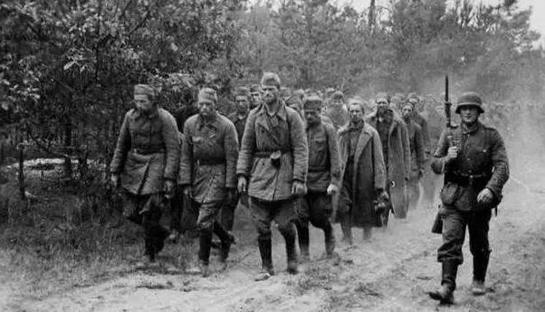 集团军兵团，现代战争中的核心力量，现代战争中的核心力量，集团军兵团概述