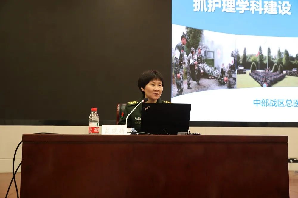 推荐 第335页