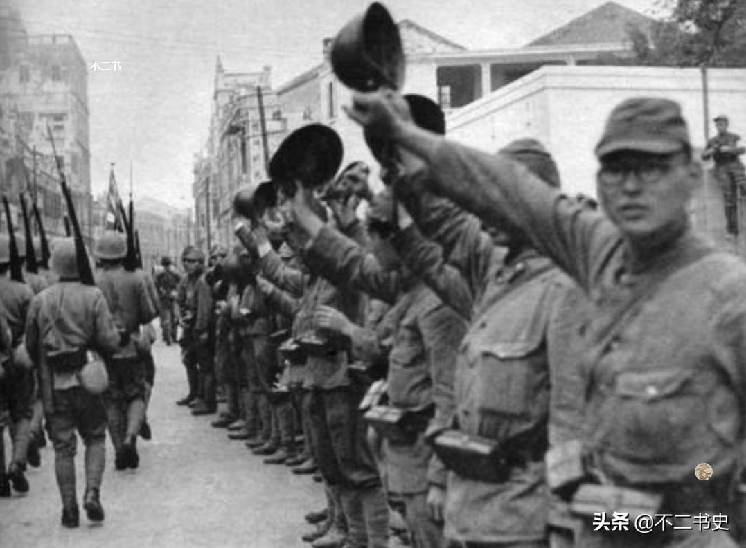 海南海军部队概况，海南海军部队概览