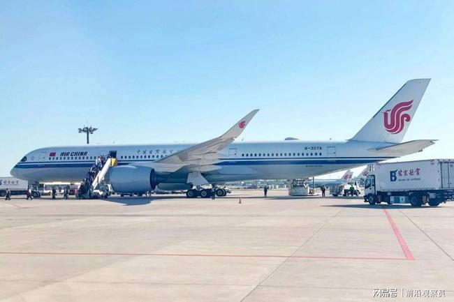 中国空军一号工程，塑造蓝天利剑的壮丽篇章，中国空军一号工程，塑造蓝天利剑的辉煌篇章