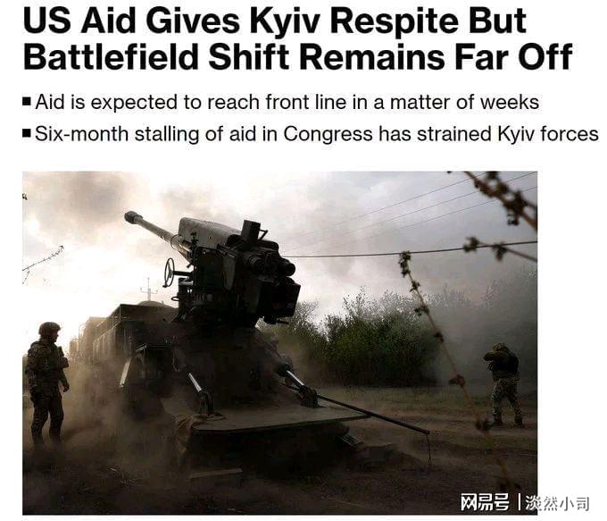 美俄关系紧张，开战的可能性及影响分析，美俄关系紧张背景下的开战可能性与影响分析