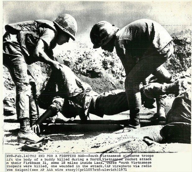 最新战争新闻事件中国,全面解读与深度探讨,中国最新战争新闻事件深度解读与探讨