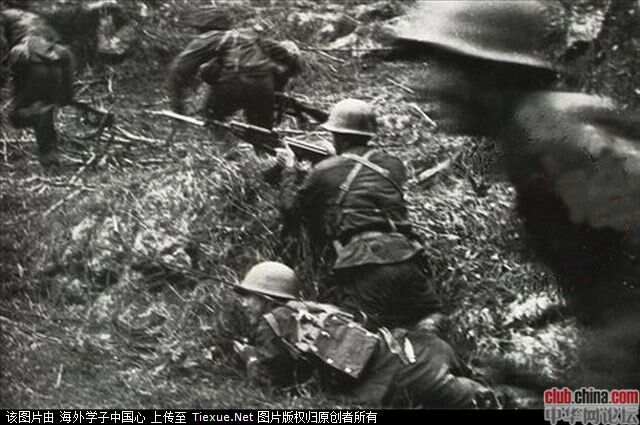 最新战争新闻事件中国,全面解读与深度探讨,中国最新战争新闻事件深度解读与探讨