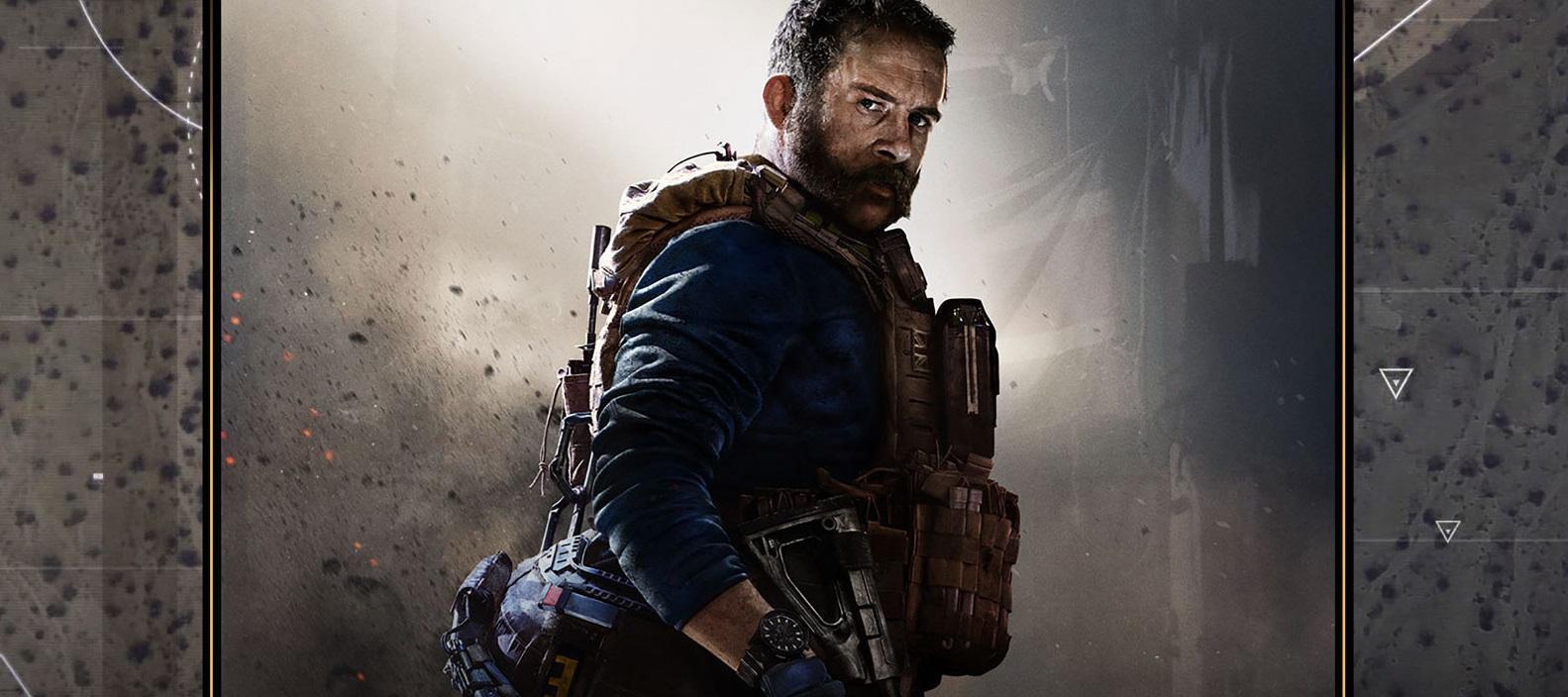 最新战争新闻2019，全球冲突与和平局势的复杂交织，全球冲突与和平局势的复杂交织，最新战争新闻回顾与展望（2019年）