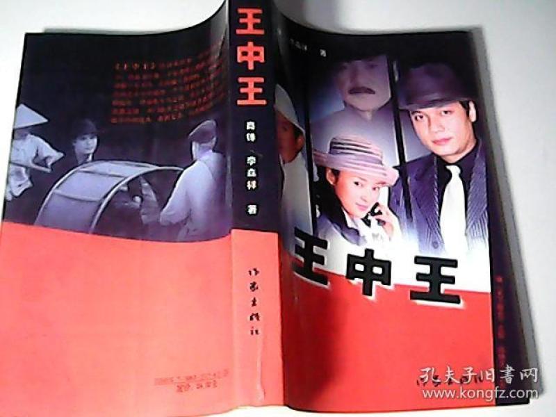 独特魅力与卓越之路