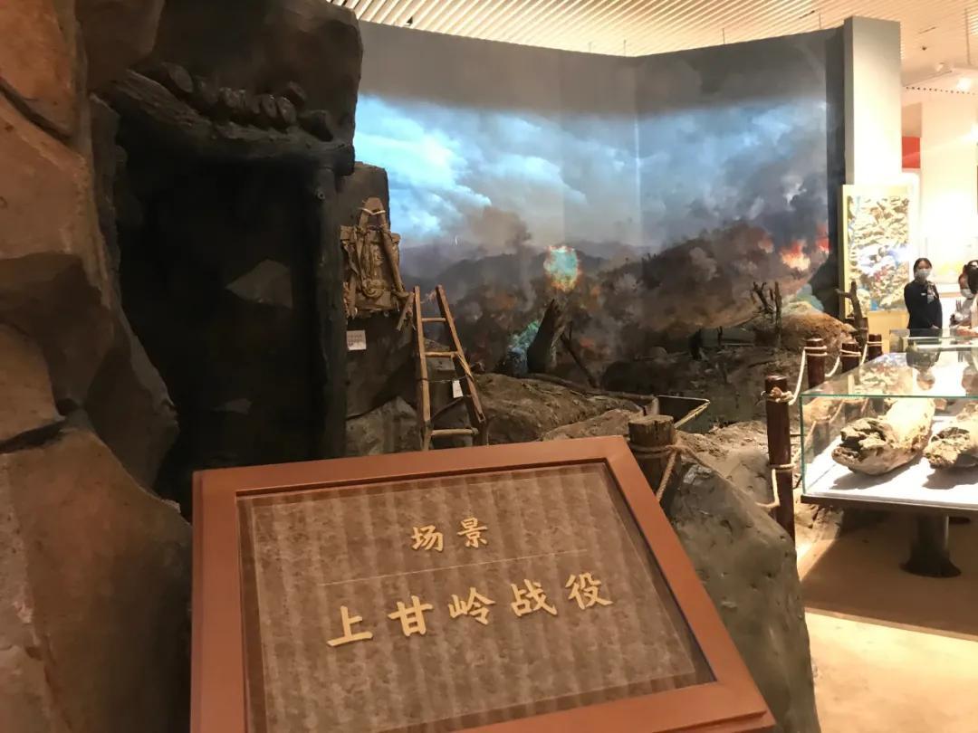 中国人民志愿军抗美援朝入朝时间，英勇的决策与伟大的胜利，中国人民志愿军抗美援朝入朝，英勇决策铸就伟大胜利