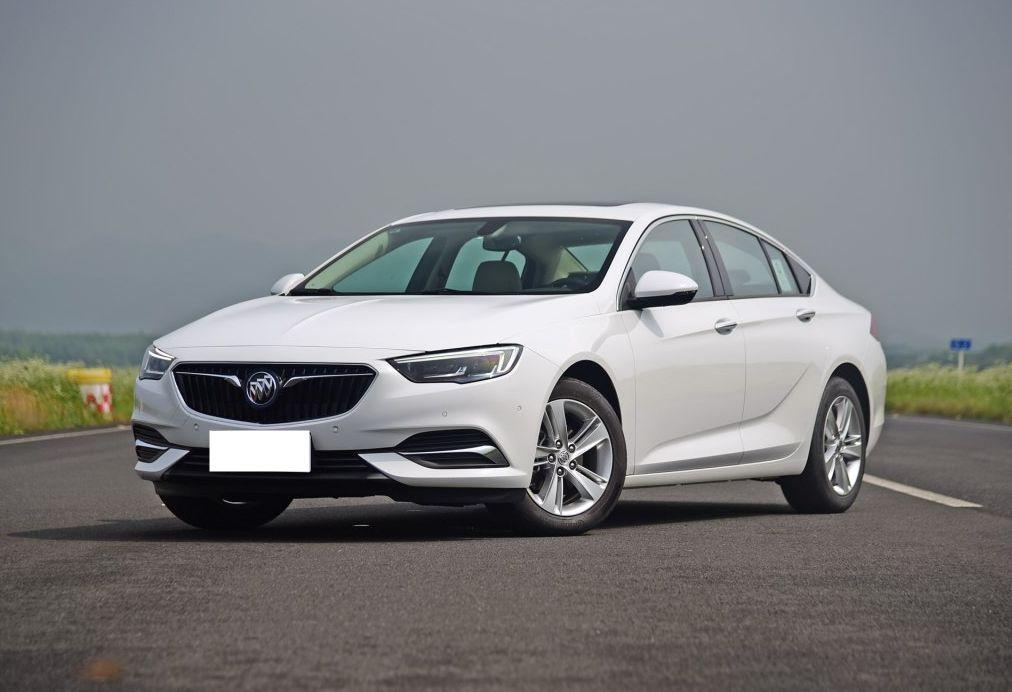 歼-20百公里油耗解析,歼-20百公里油耗深度解析