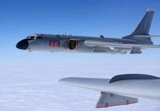 中国空军一号速度，速度与力量的完美结合，中国空军一号，速度与力量的巅峰展现