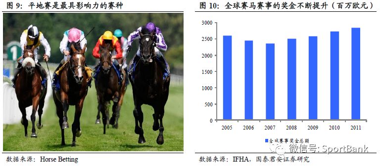 2025香港特马今晚开奖