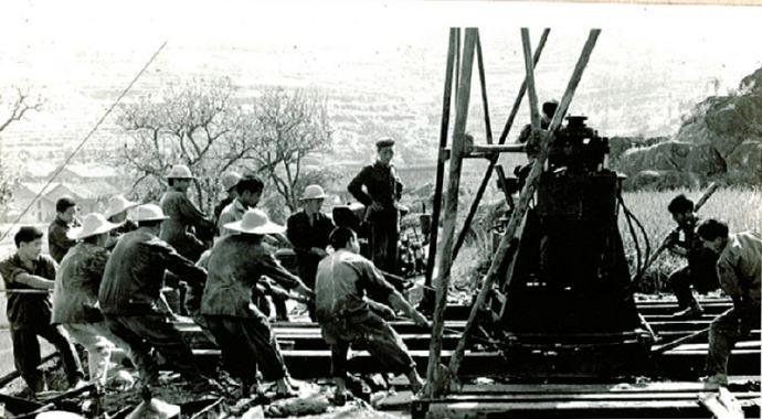 新兵入伍训练项目，塑造现代化军事人才的基石，新兵入伍训练项目，现代化军事人才的基石培育之路