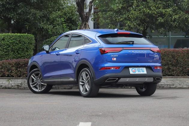 东风AG31,探索未来科技的力量,东风AG31,未来科技力量的探索之旅