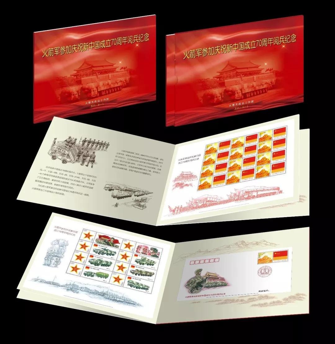 东风AG31,探索未来科技的力量,东风AG31,未来科技力量的探索之旅