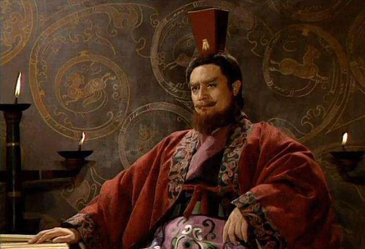 周瑜，军事频道主持人的风采与魅力，周瑜，军事频道主持人的风采与独特魅力