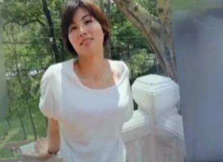 台湾间谍事件始末，台湾间谍事件揭秘，内幕始末全解析