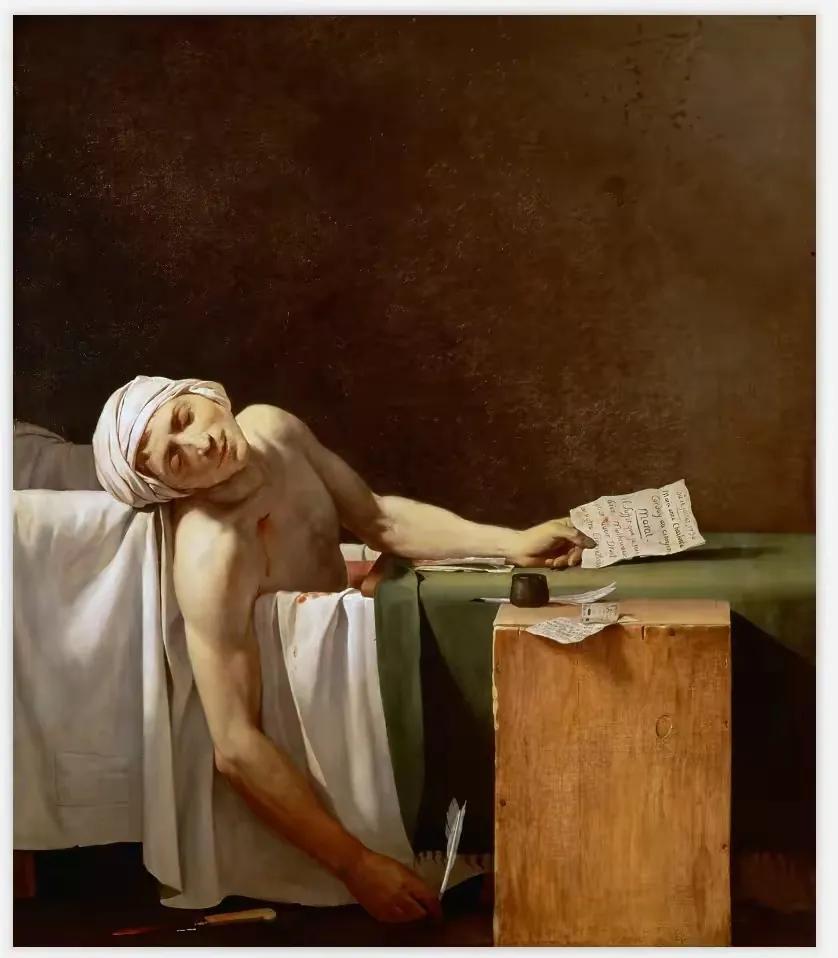 世界新闻报导的排名及其影响力,全球新闻报导排名与影响力解析